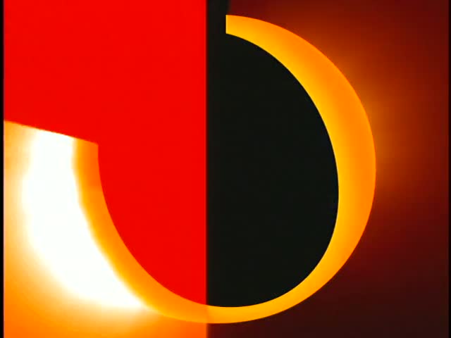 Exclusão Digital - 2º Bloco