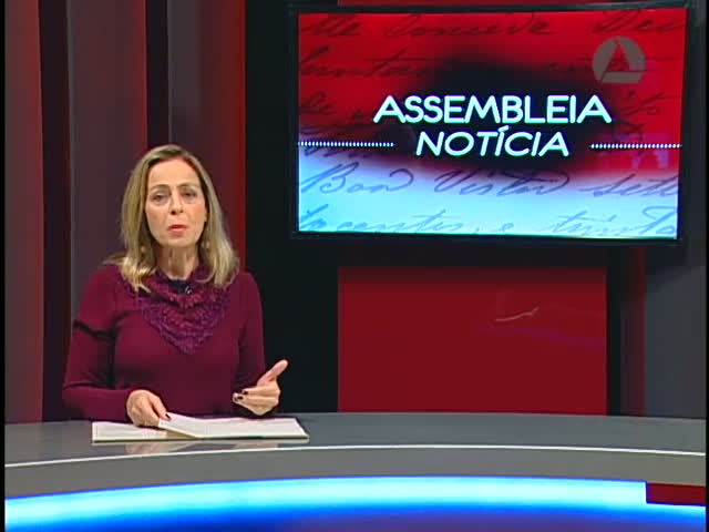 Perfil do eleitorado brasileiro