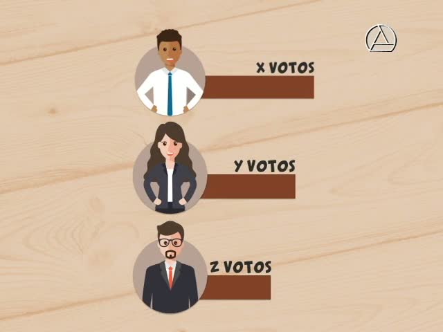 O que faz um governador?