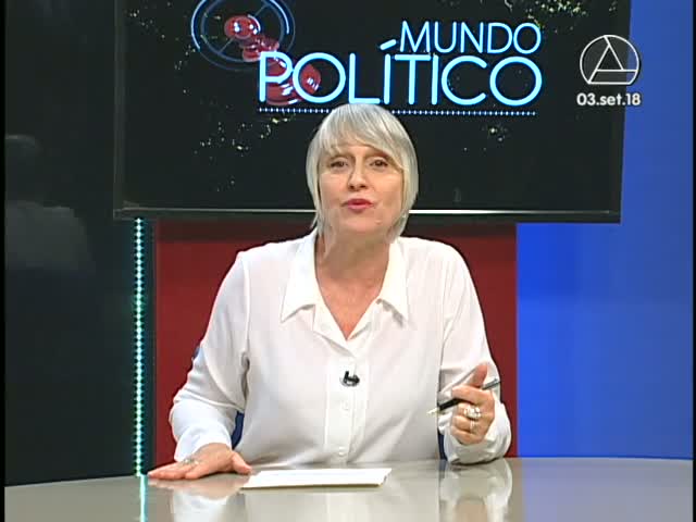 Desafios e propostas do PDT na disputa ao Senado