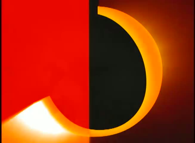 Agricultura sustentável - 2º Bloco