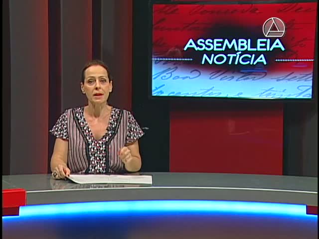 Títulos são cancelados por falta de biometria