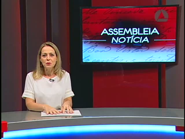 Mesários fazem treinamento para as eleições