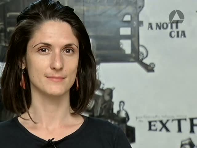 Mídia Livre e Internet sem fronteiras