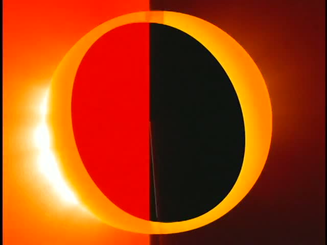 Preservação de museus - 2º Bloco