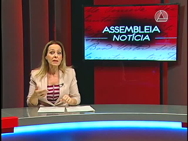 Entenda a eleição proporcional