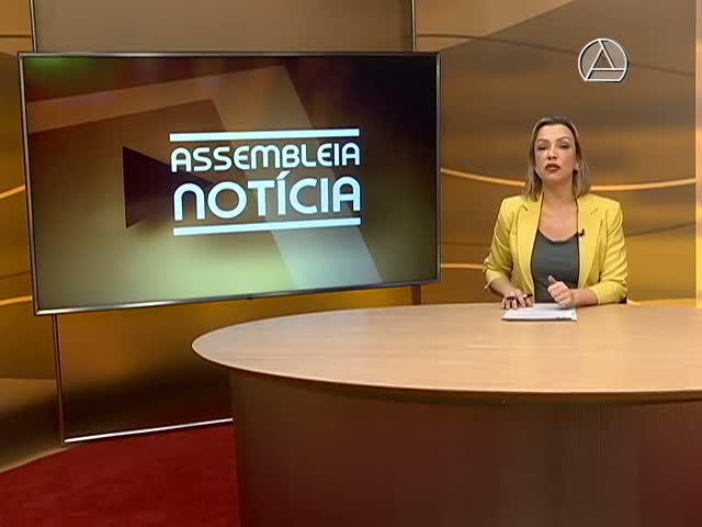 Governadores apoiam Carta de Minas