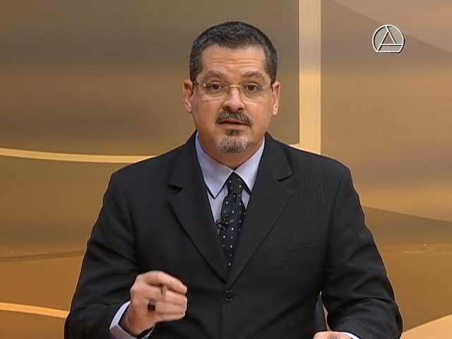 Fiscaliza: excesso de atribuições prejudica Sedese