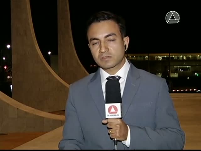 Audiência busca solução para perdas da Lei Kandir