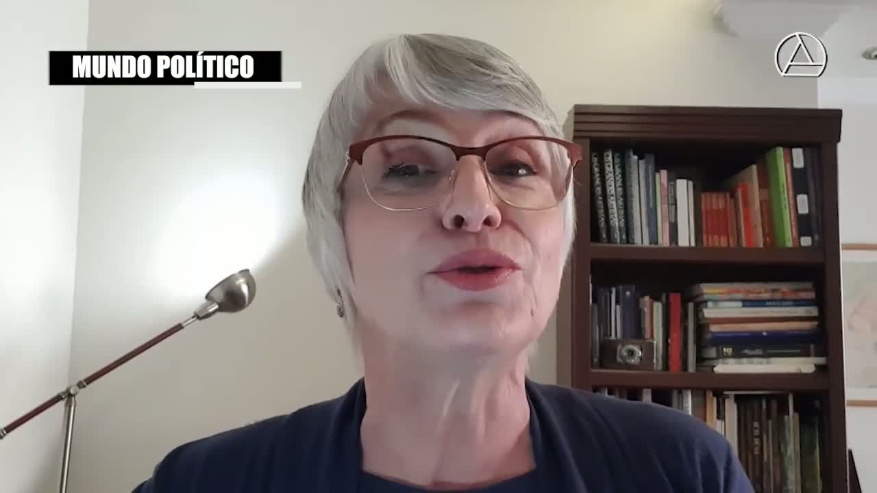 Reforma da Previdência e governo Zema na Assembleia