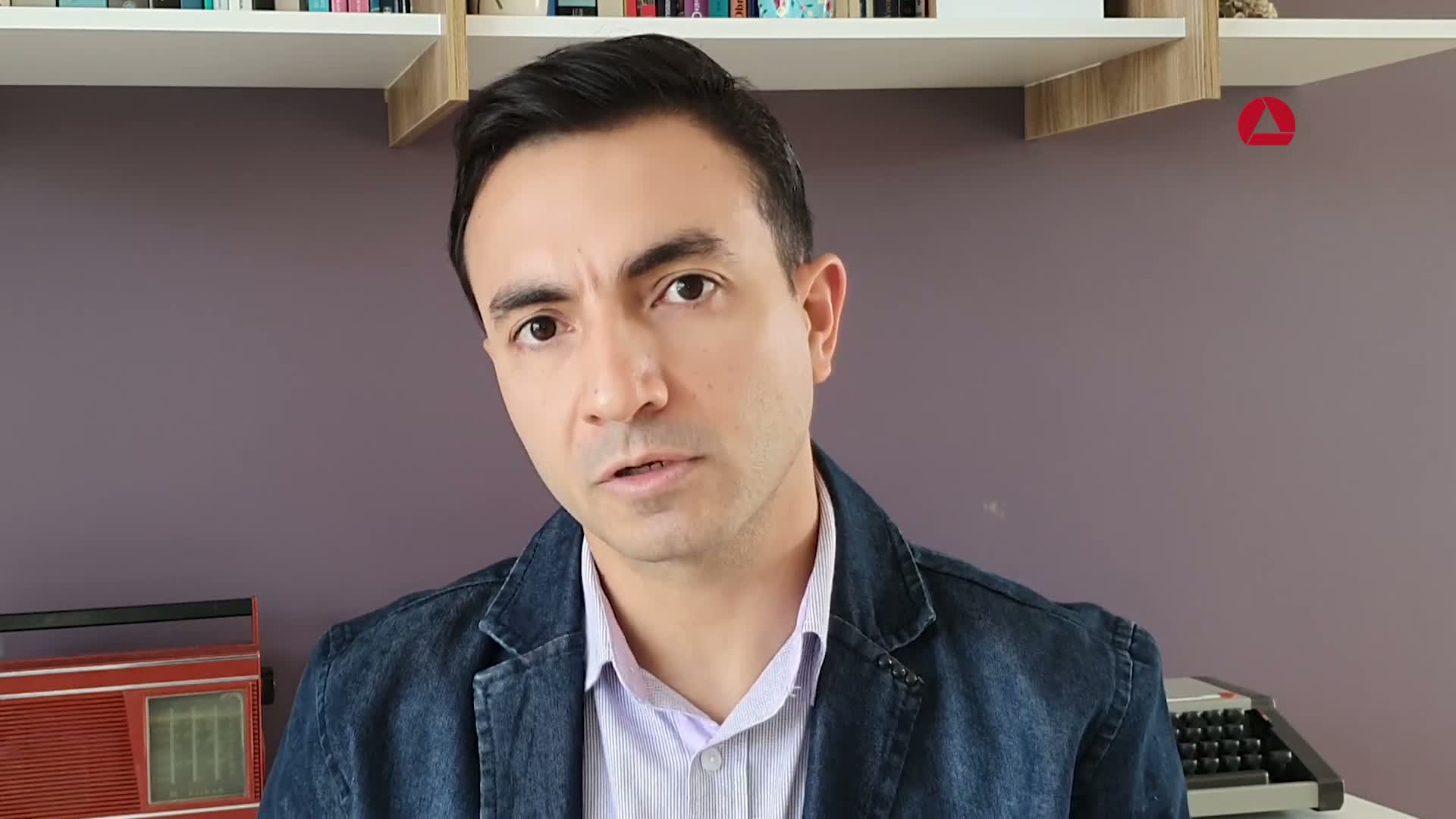 Leis minimizam impacto da pandemia e segurança pode ter paralisação