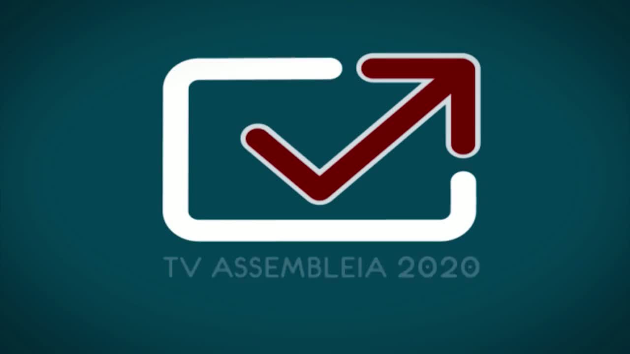 Eleições para a prefeitura de Belo Horizonte: conheça os candidatos