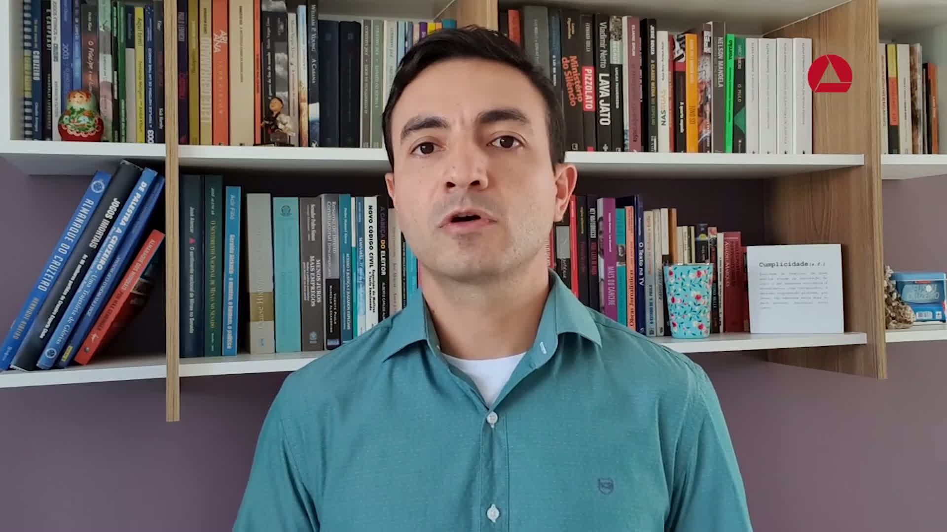 Reforma da Previdência: deputados debatem sugestões de servidores