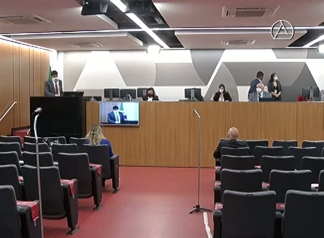 Reforma da Previdência divide opiniões na Comissão de Justiça