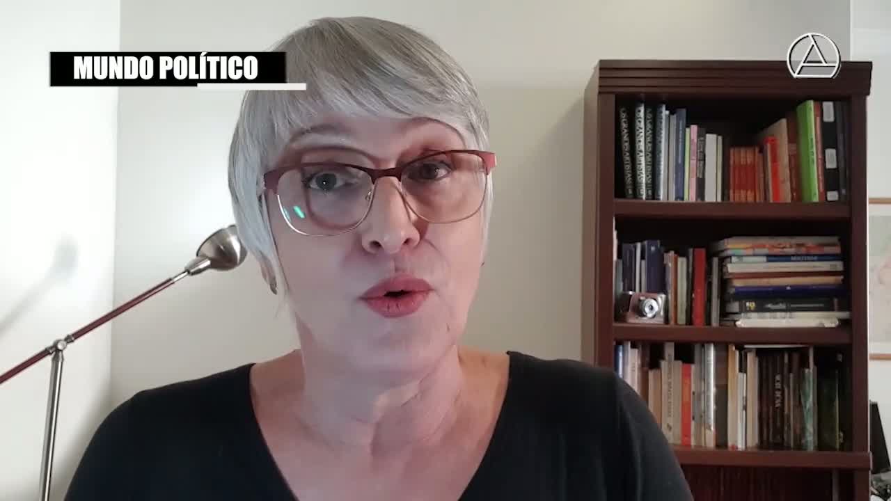 Sindifisco avalia a reforma da Previdência mineira