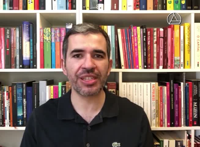 CCJ recomenda desmembramento da reforma previdenciária