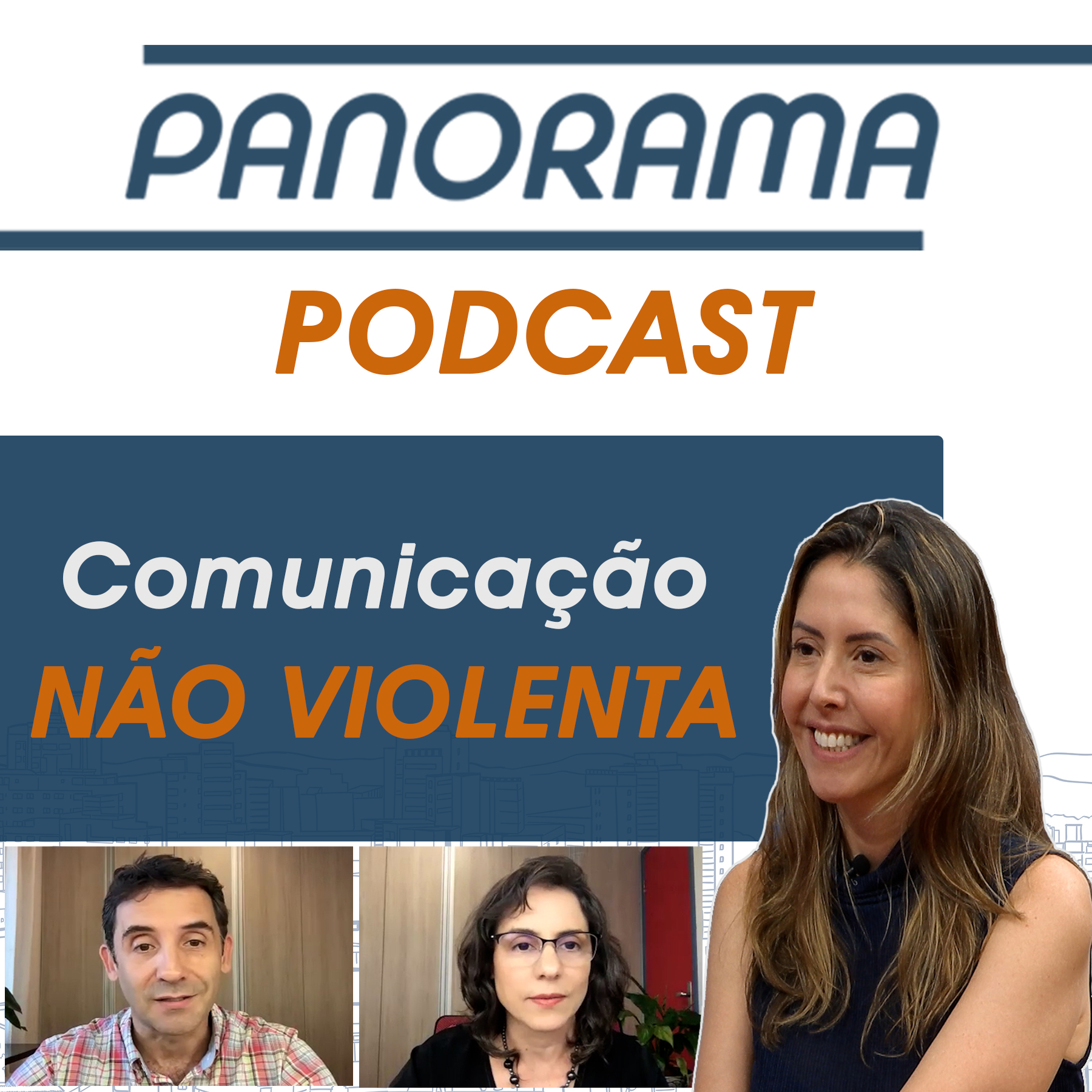 Panorama - TV Assembleia de Minas