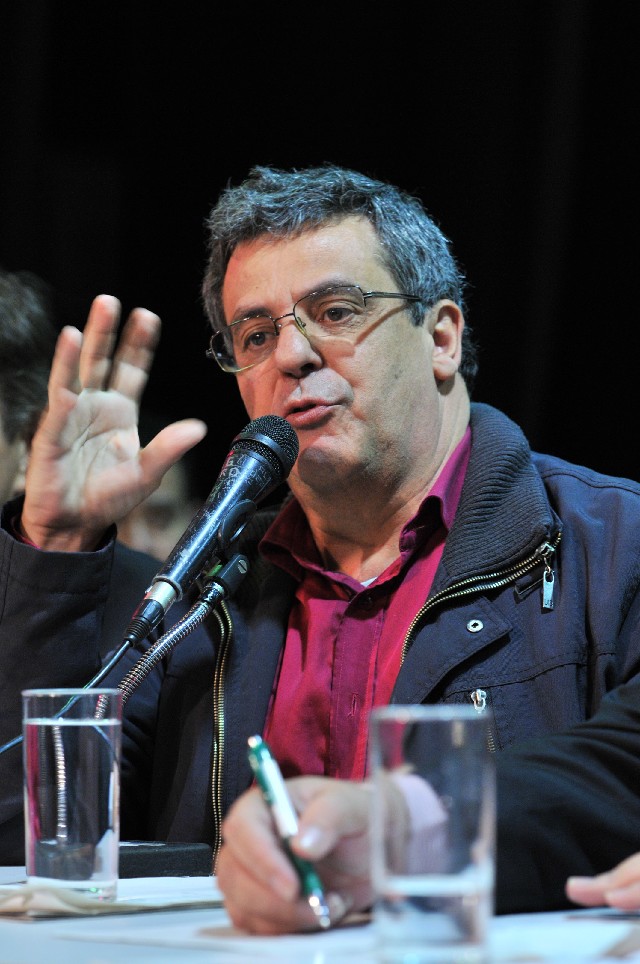 Comissão do Trabalho, da Previdência e da Ação Social - debate sobre a manutenção dos postos de trabalho nas empresas de ferroligas e de silício metálico