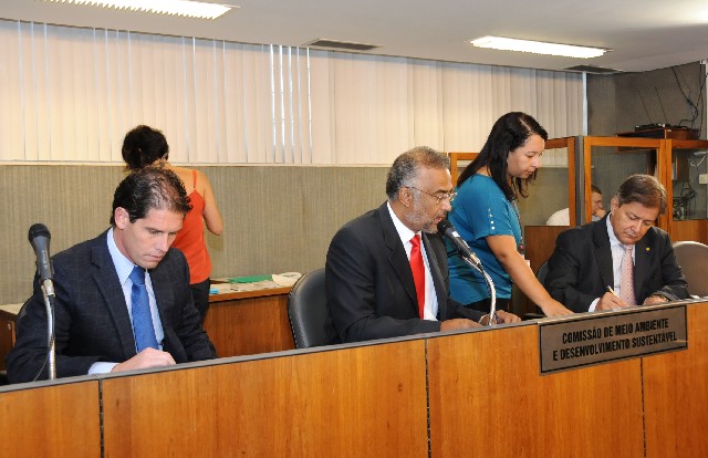 Vizinhos do Mineirão denunciam baderna em dias de jogos - Assembleia  Legislativa de Minas Gerais