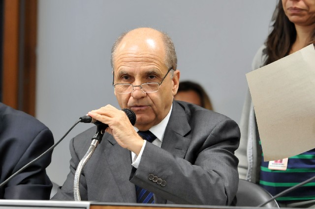 Comissão de Saúde - debate sobre problemas administrativos na gestão do Serviço de Atendimento Móvel de Urgência - Samu - Macro Norte