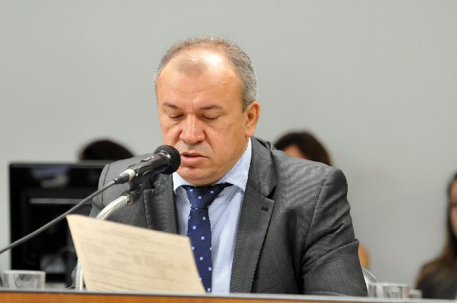 Comissão de Saúde - debate sobre problemas administrativos na gestão do Serviço de Atendimento Móvel de Urgência - Samu - Macro Norte