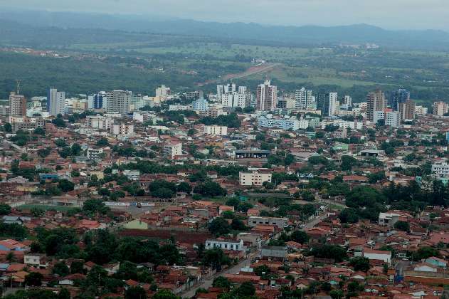 A Comissão de Política Agropecuária e Agroindustrial estará em Unaí no dia 9/6 - Arquivo/ALMG