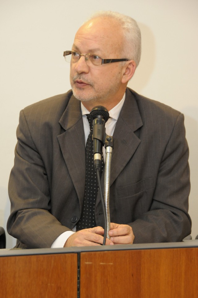 Antônio Lambertucci acredita que é necessário um estudo mais detalhado para avaliar as consequências da proposta