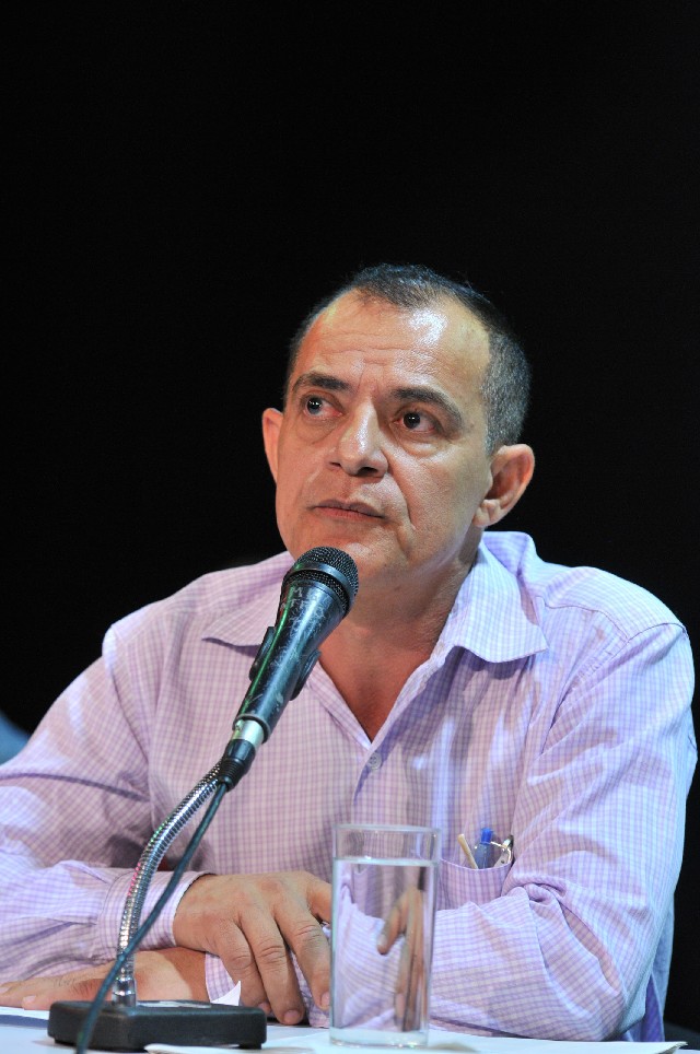 Comissão do Trabalho, da Previdência e da Ação Social - debate sobre a manutenção dos postos de trabalho nas empresas de ferroligas e de silício metálico