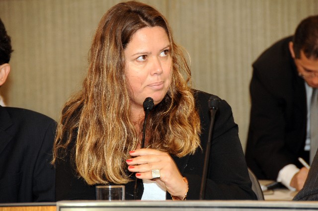 Marta de Sousa Lima disse que serviço vai oferecer uma segunda opinião a médicos que estão na ponta do atendimento