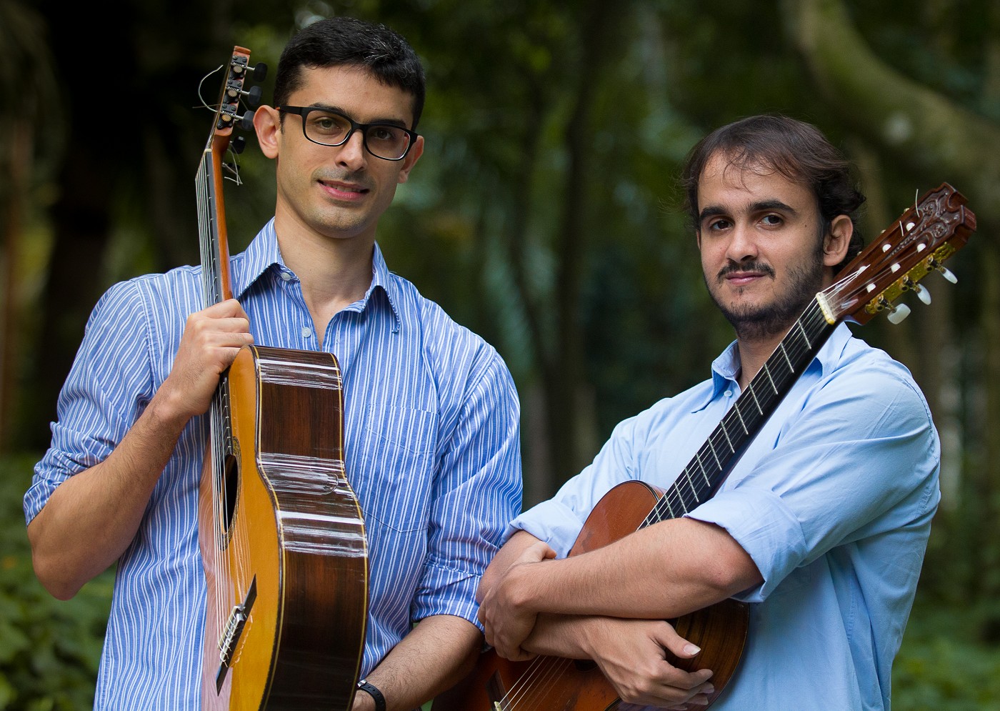 Zás - Duo a Zero