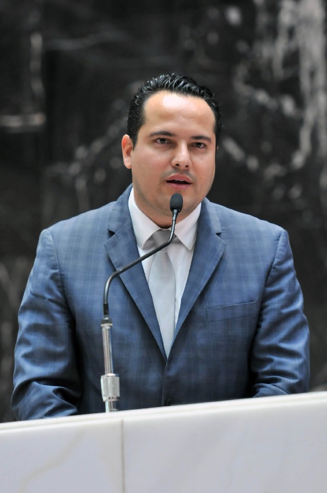 Ricardo Faria destacou inauguração da UPA JK em Contagem