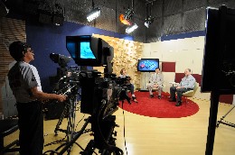 Eleições 2012