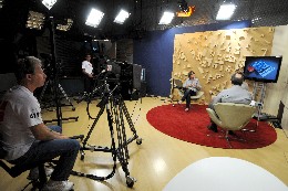 Eleições 2012
