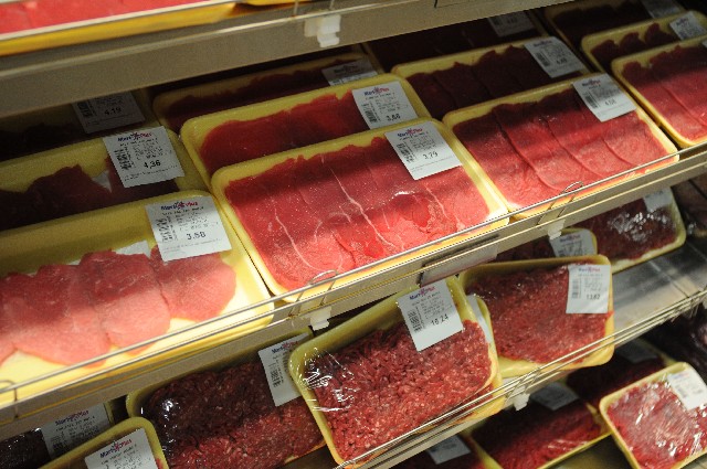 Dos 37 produtos pesquisados, 26 sofreram aumento e dez apresentaram redução