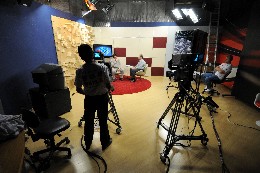 Eleições 2012