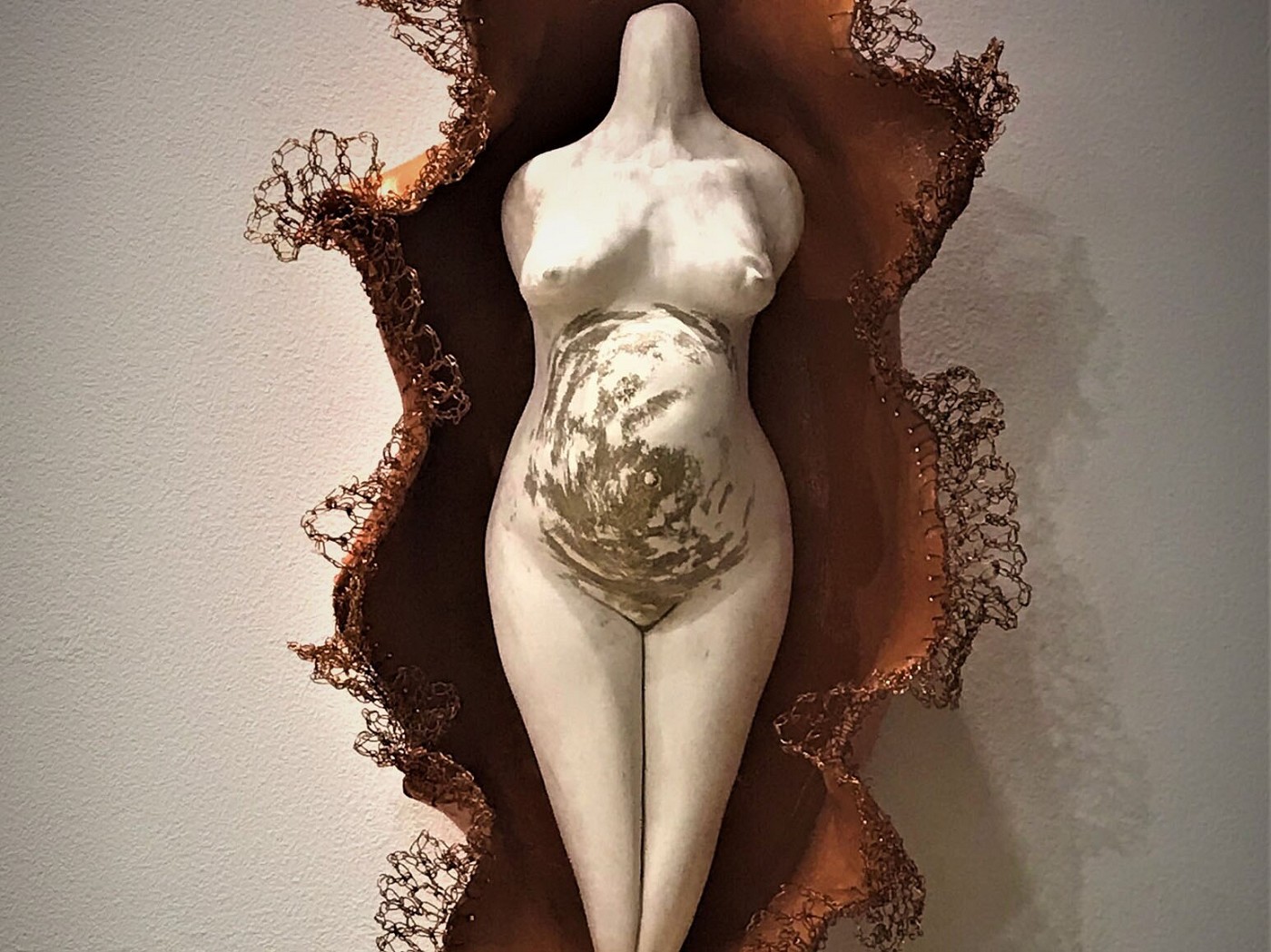 Programação Assembleia Cultural - setembro/23 - Galeria de Arte