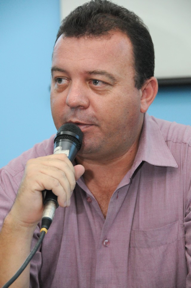 De acordo com Fabrício Freire, a demanda existe, tanto residencial quanto industrial