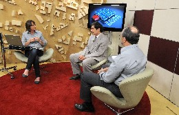 Eleições 2012