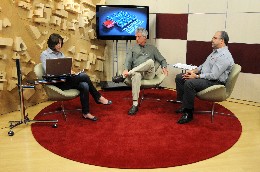Eleições 2012