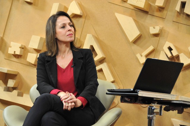O programa da TV Assembleia vai ao ar nesta terça-feira (8), às 8h30 - Arquivo/ALMG
