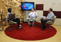 Eleições 2012