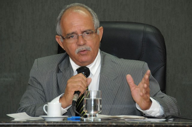 Segundo o coronel Maurício dos Santos, instalar uma Risp em Sete Lagoas agora é perda de efetivo