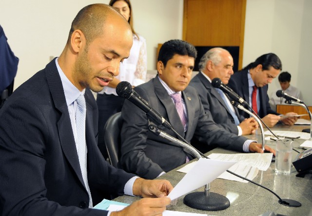 Para a comissão, o projeto analisado resguarda direitos de uma parcela significativa da população mineira.