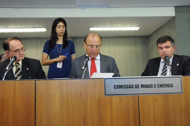 Deputados também aprovaram audiência para conhecer as propostas de operação da Flyways Linhas Aéreas