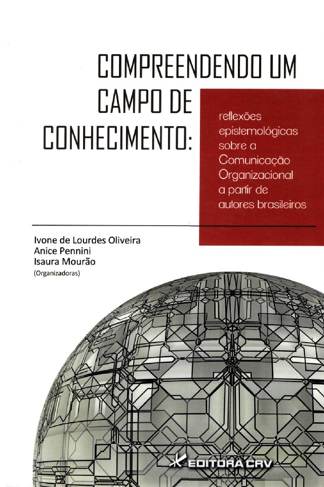 Livro é uma das obras a ser lançada durante a mesa-redonda