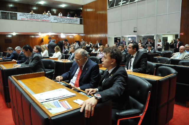 O plano aprovado tem como objetivo orientar a promoção do desenvolvimento econômico e social sustentável com o intuito de reduzir, de forma estrutural, as desigualdades sociais e regionais