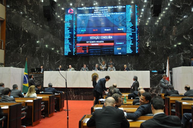 A proposição aprovada lista 70 programas sociais que estarão incluídos nas transferências sujeitas aos critérios uniformizados, ou seja, autorizadas pela Justiça Eleitoral