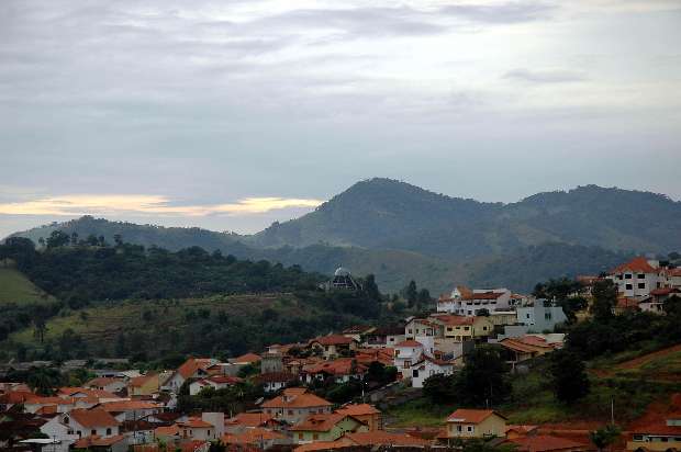 Município de Itajubá recebe mais uma edição do Encontros com a Política nesta quinta-feira (13)