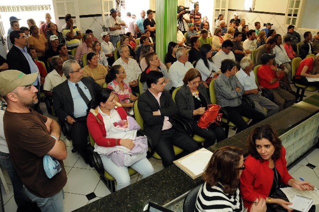 Desde 2009 foram registrados 30 homicídios e outras 23 tentativas, segundo informações do comandante da Polícia Militar de Manhuaçu, que atende à comarca