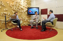 Eleições 2012